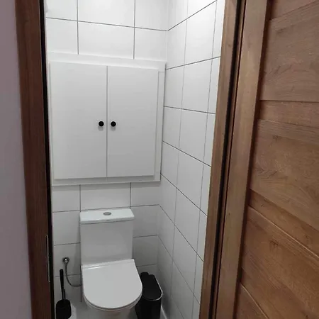 Centrum Appartamento